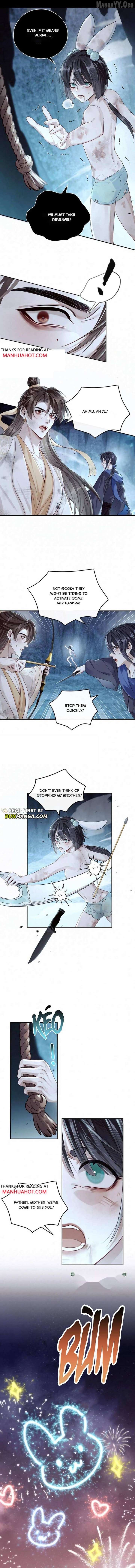 ch 32 4