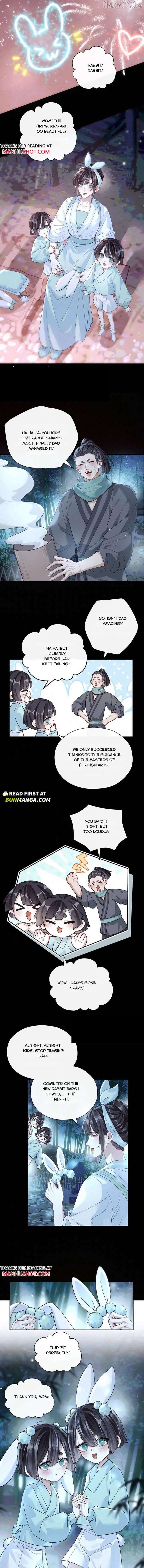 ch 32 5