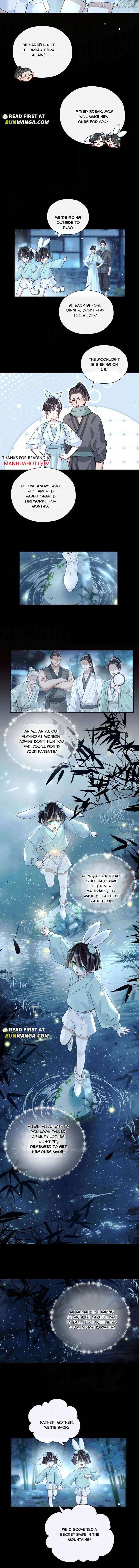 ch 32 6