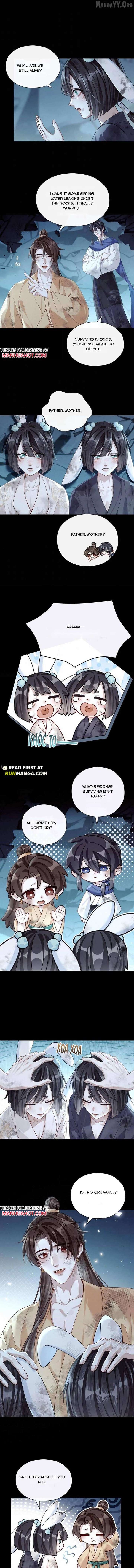 ch 33 4