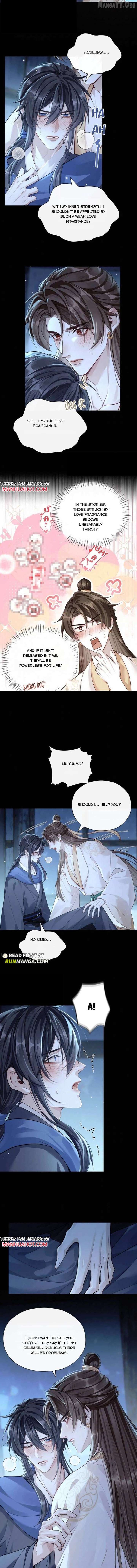 ch 34 4