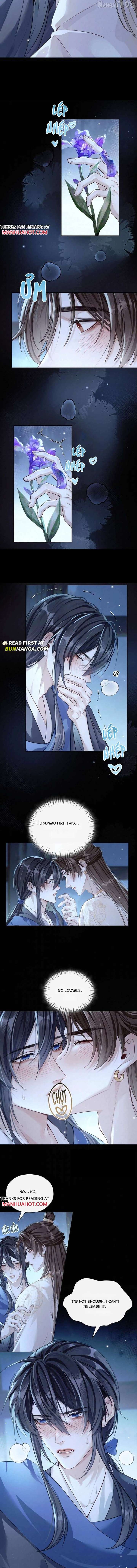 ch 34 5