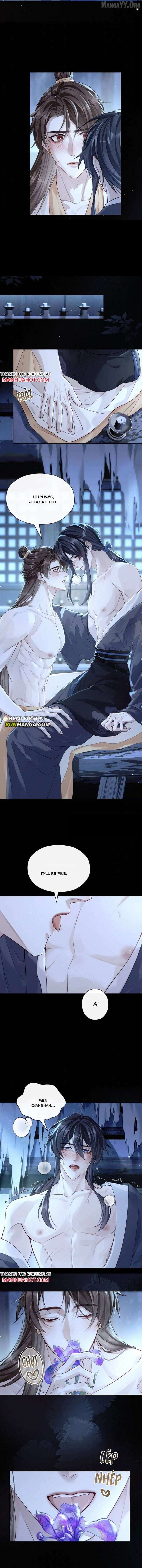 ch 34 6