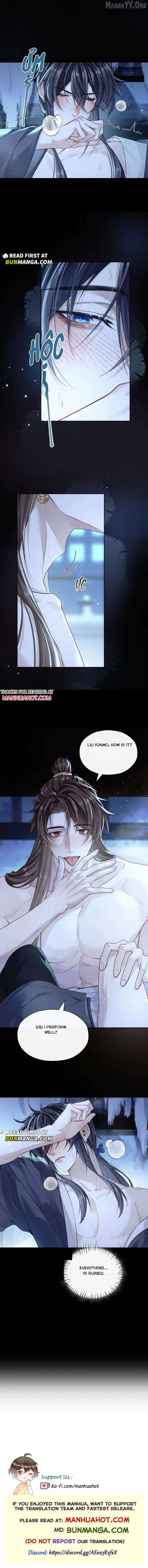 ch 34 7
