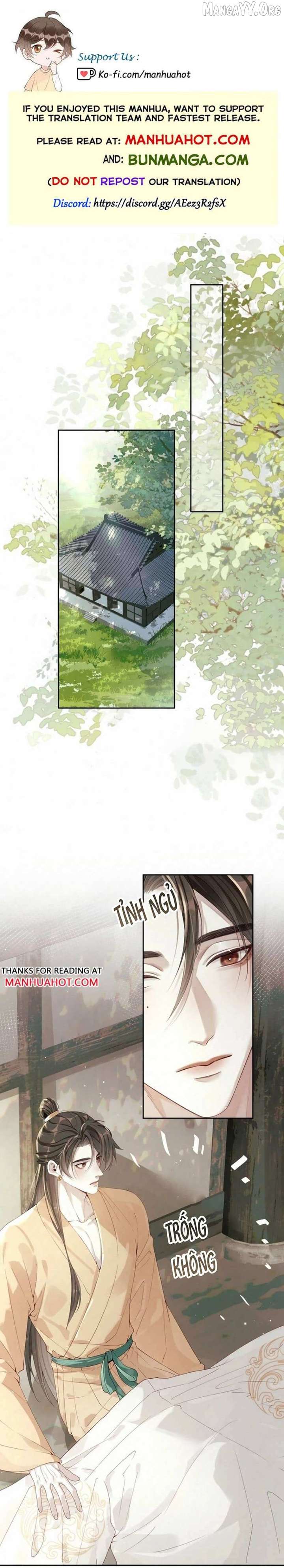 ch 35 1