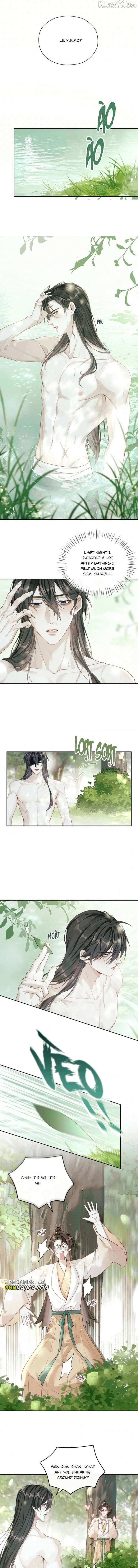 ch 35 2