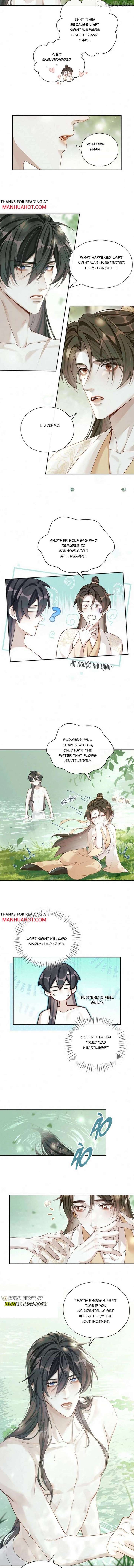 ch 35 3