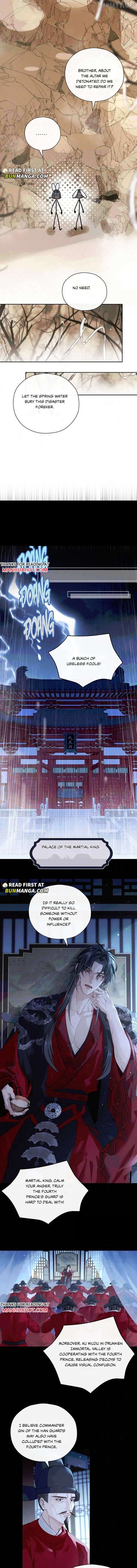 ch 35 5