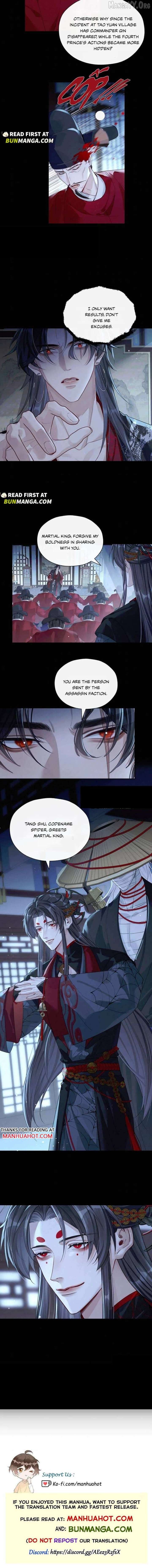 ch 35 6