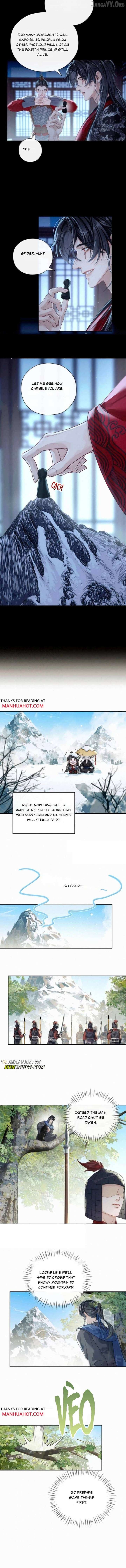 ch 36 2