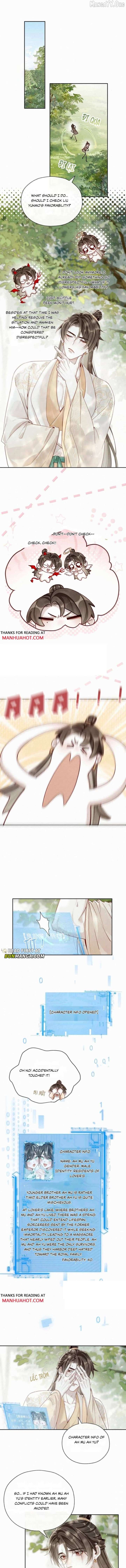 ch 36 3