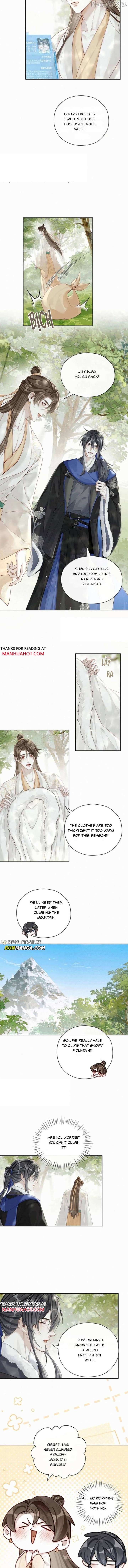 ch 36 4