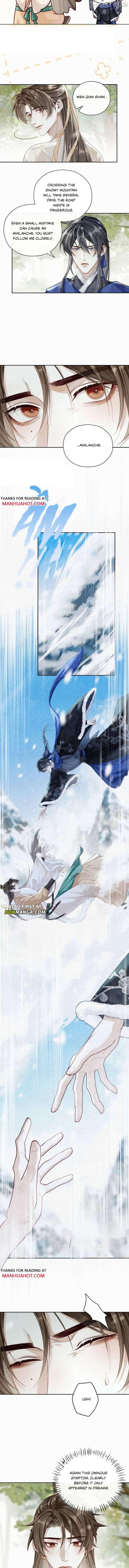ch 36 5