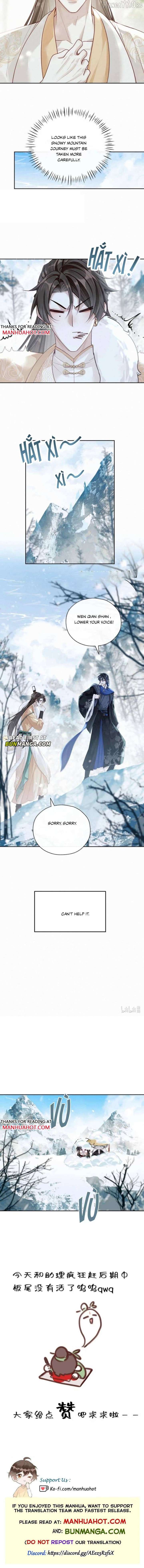 ch 36 6