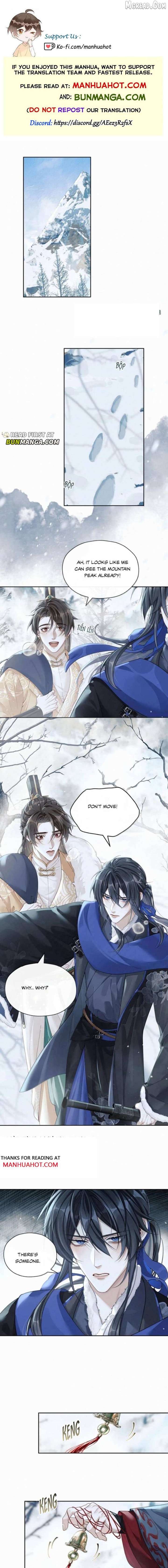 ch 38 1