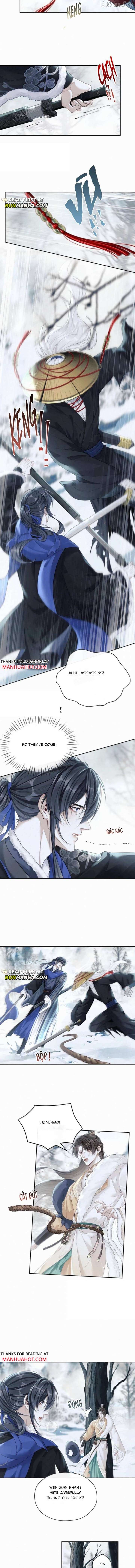 ch 38 2