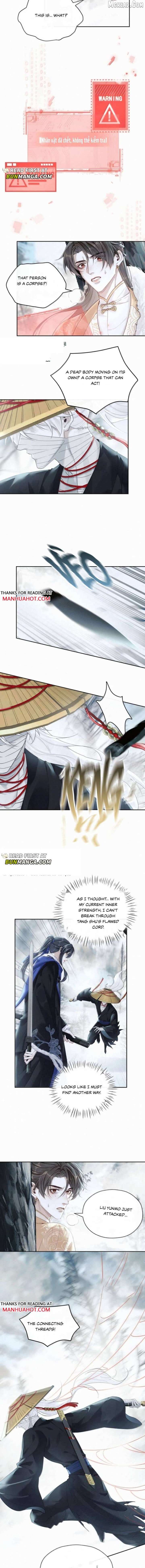 ch 38 4
