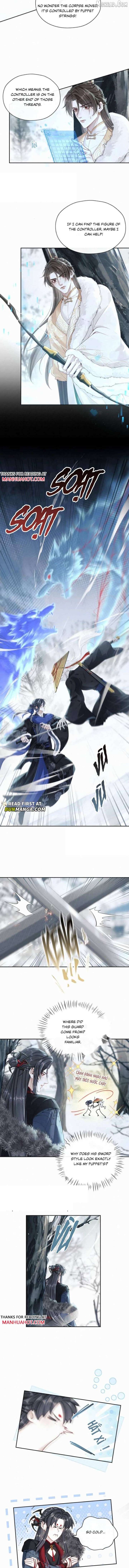 ch 38 5