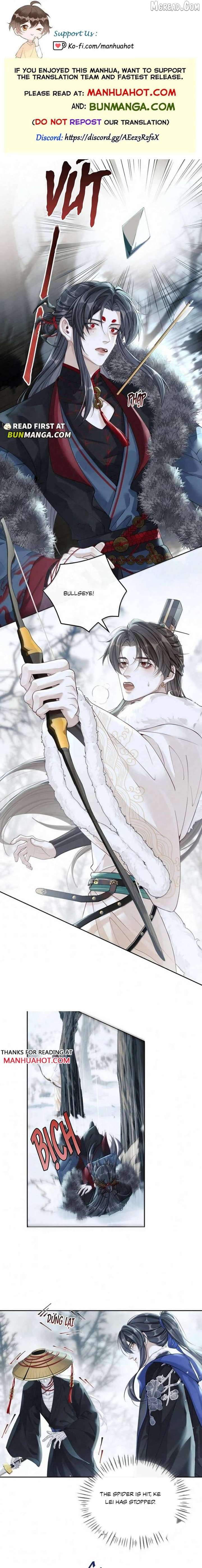 ch 39 1