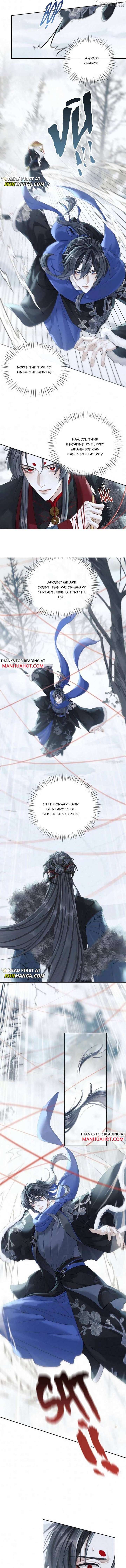 ch 39 2