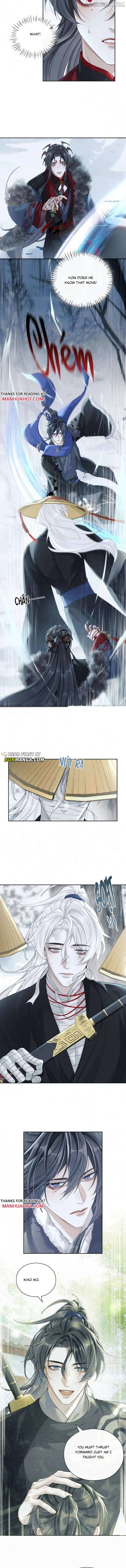 ch 39 3