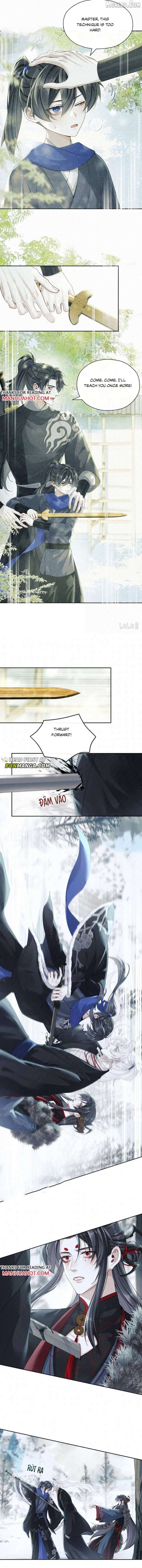 ch 39 4