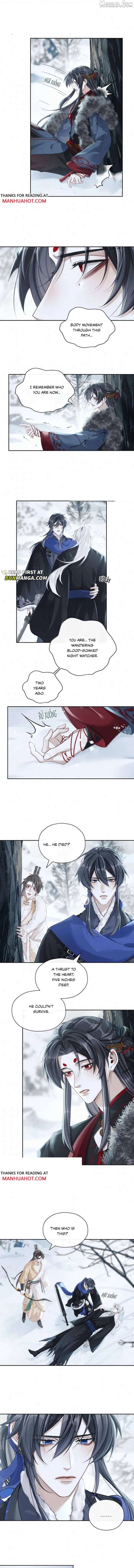 ch 39 5
