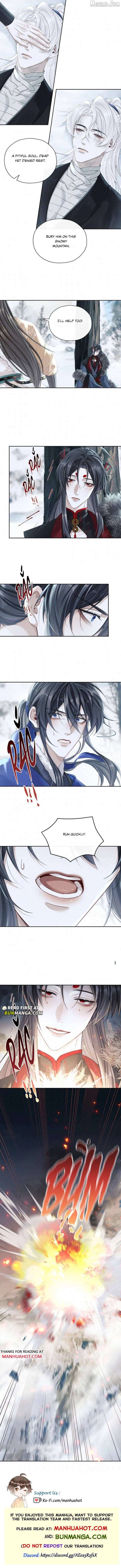 ch 39 6