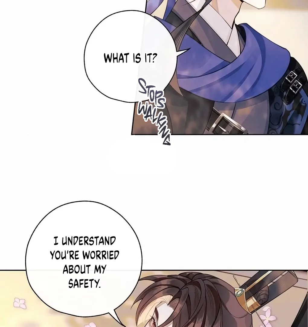 ch 4 10