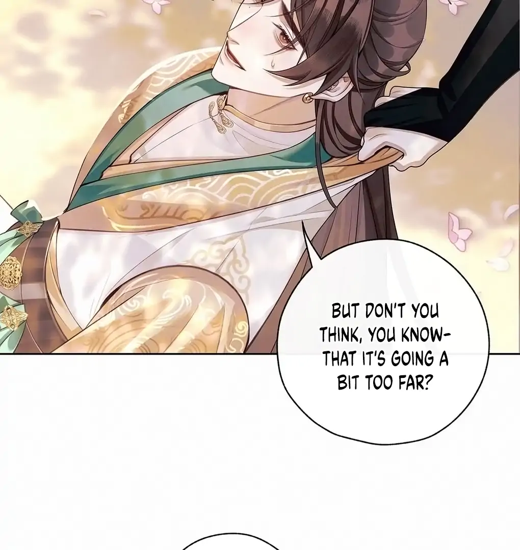 ch 4 11