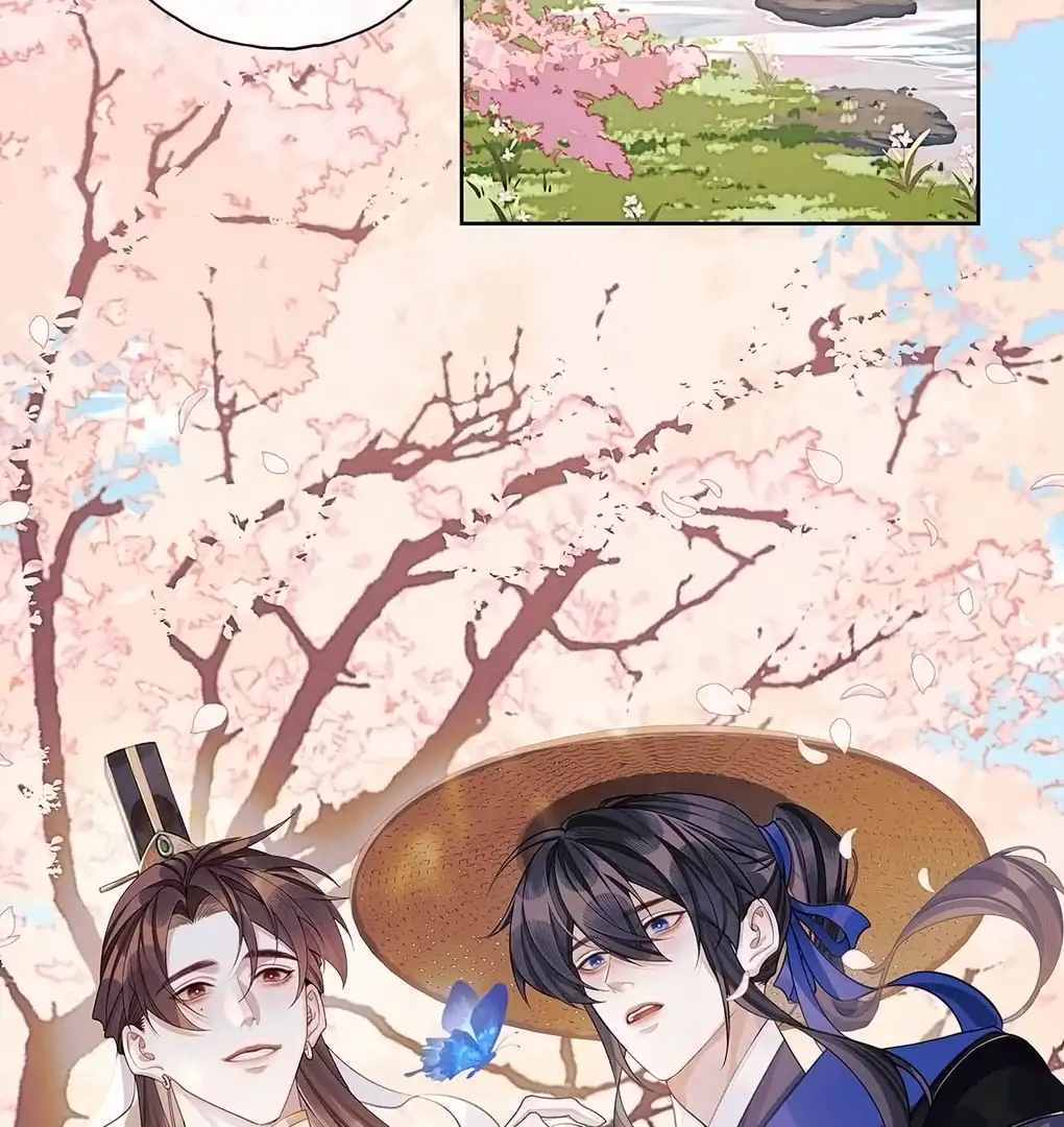 ch 4 16