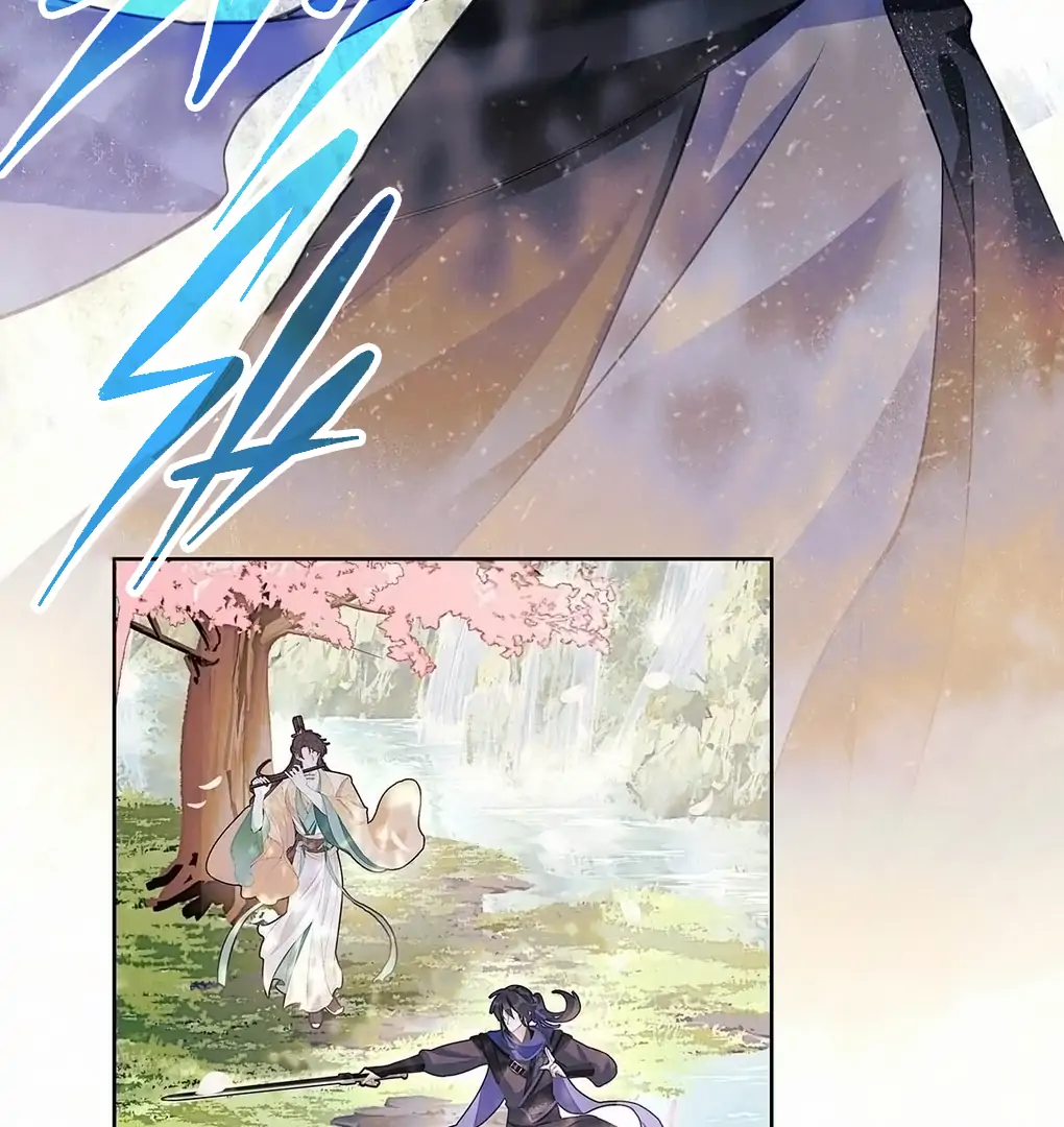 ch 4 25