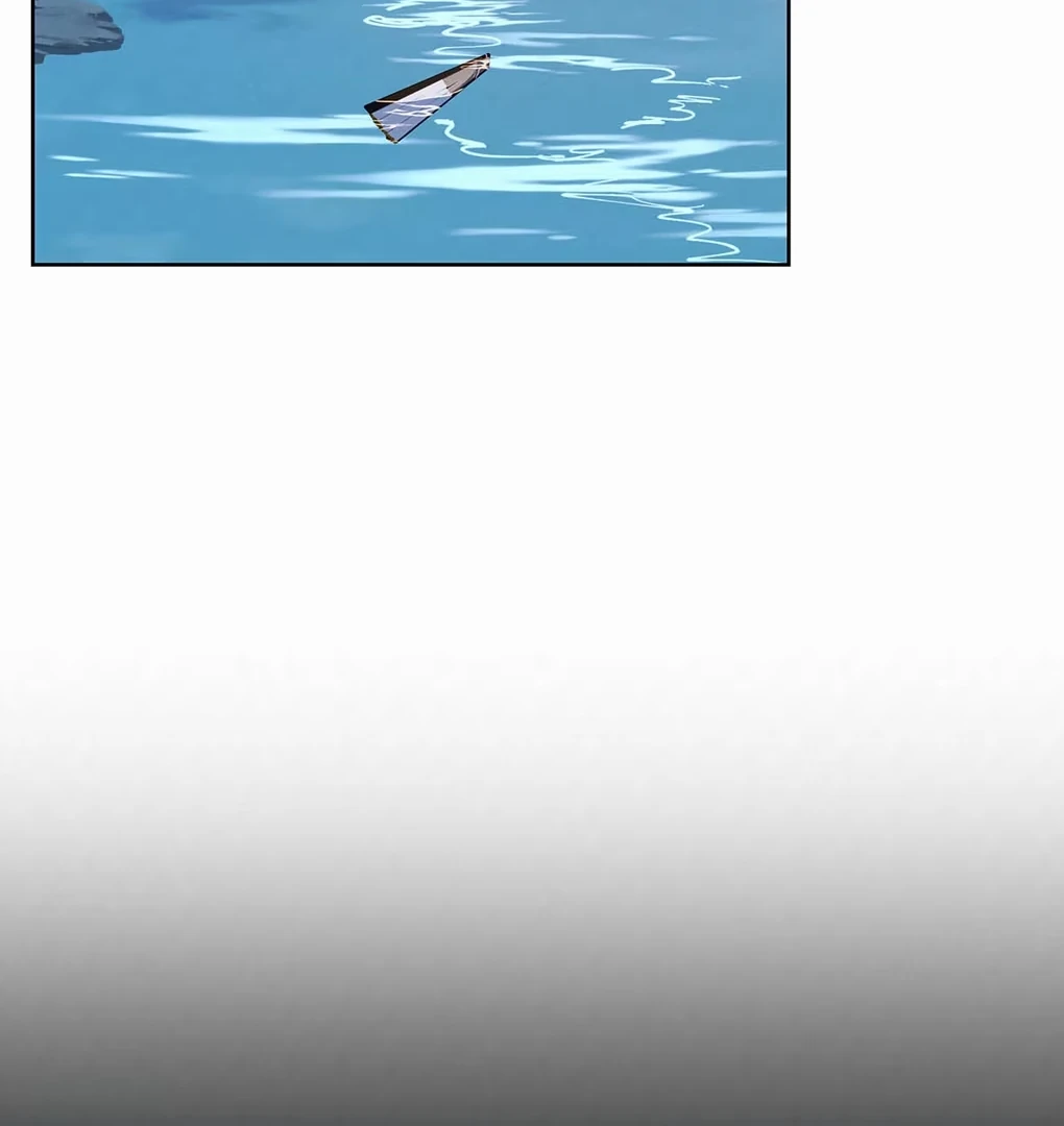 ch 4 40