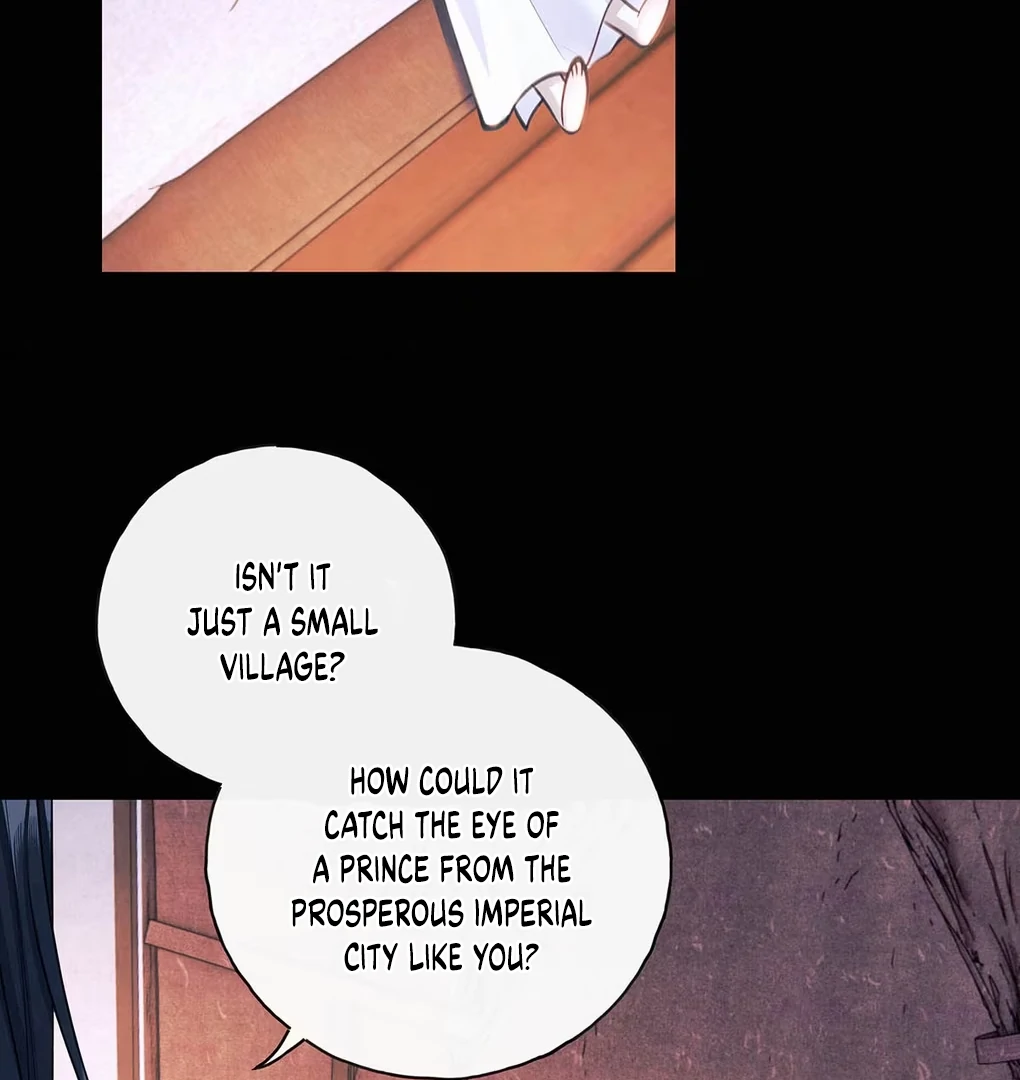 ch 4 43