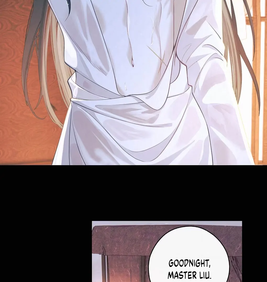 ch 4 48