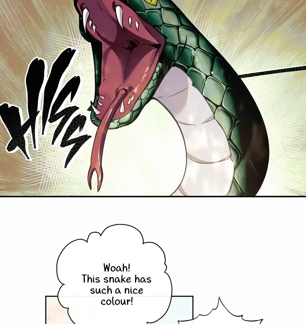 ch 4 5