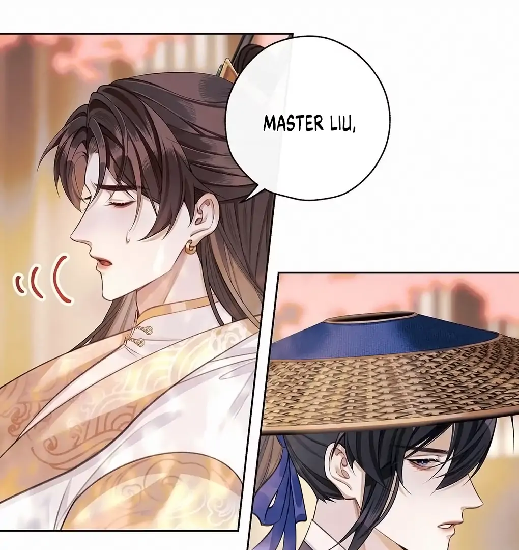 ch 4 9