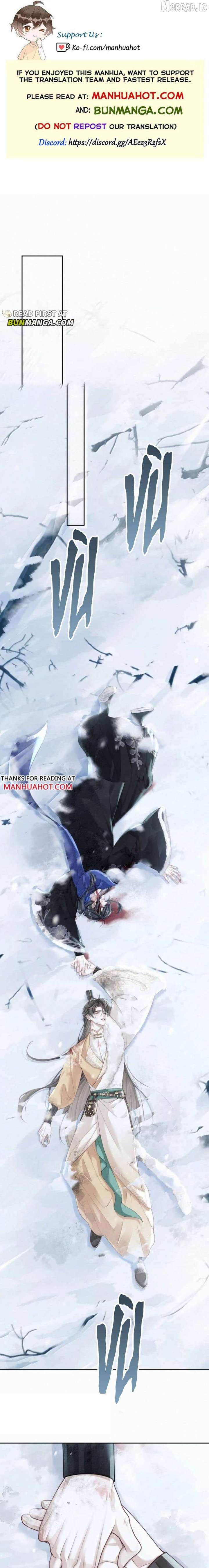ch 40 1