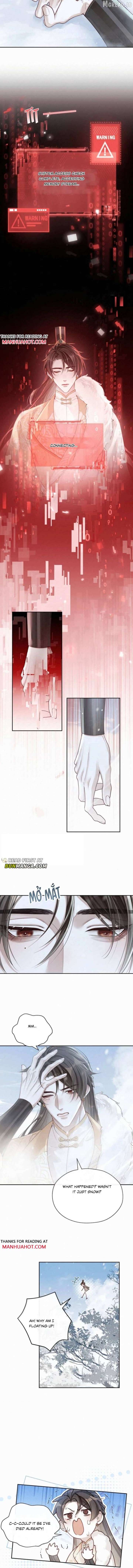 ch 40 2