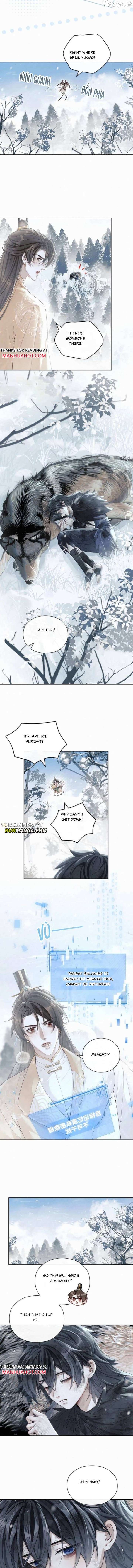 ch 40 3