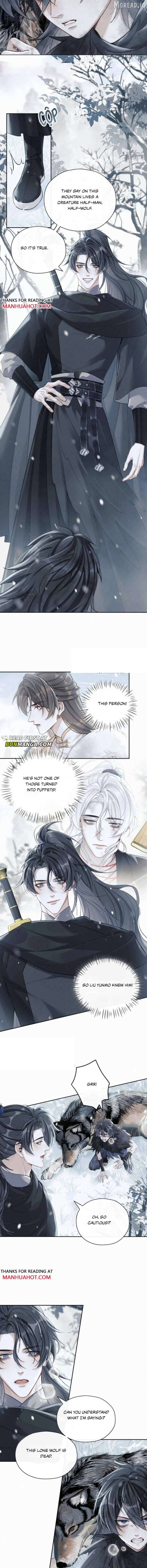 ch 40 4