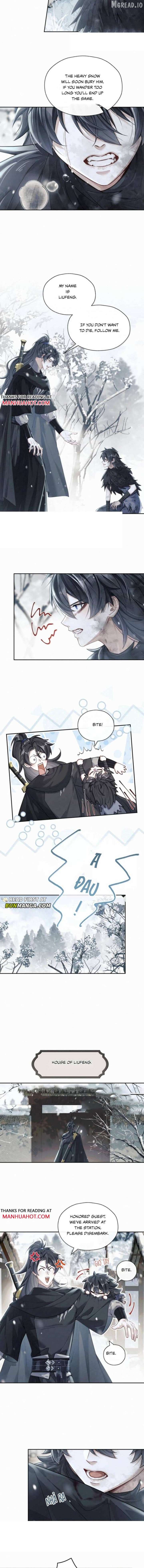 ch 40 5
