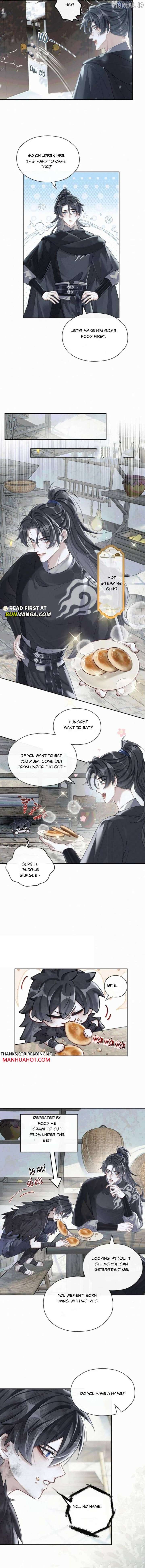 ch 40 6