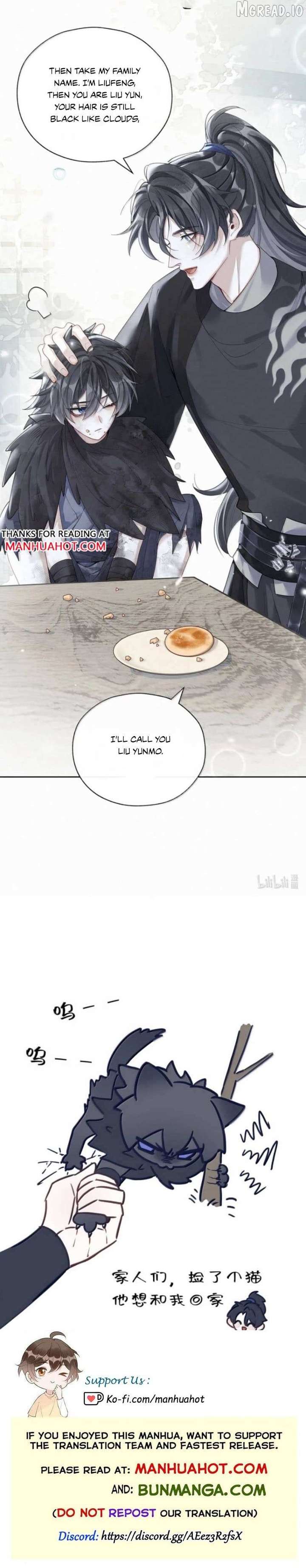 ch 40 7