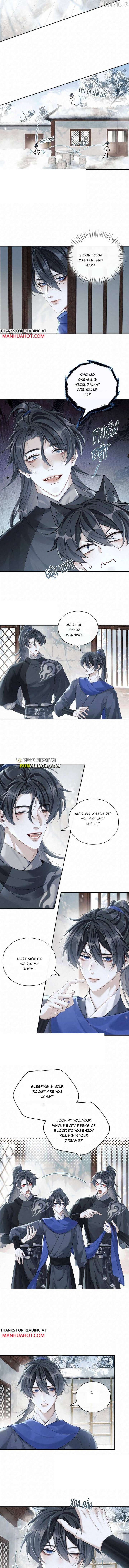 ch 41 2