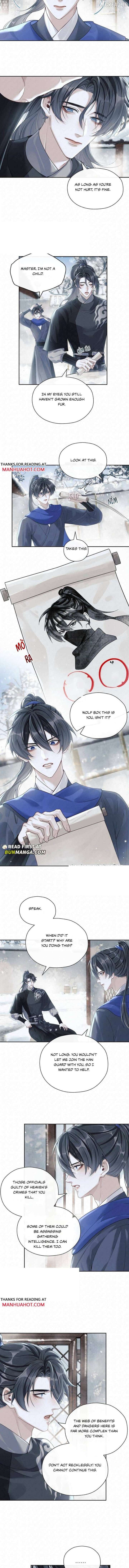 ch 41 3