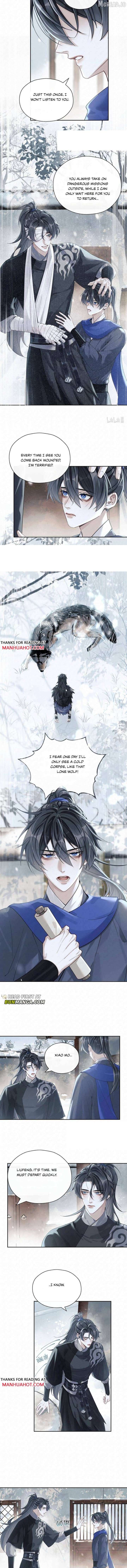 ch 41 4