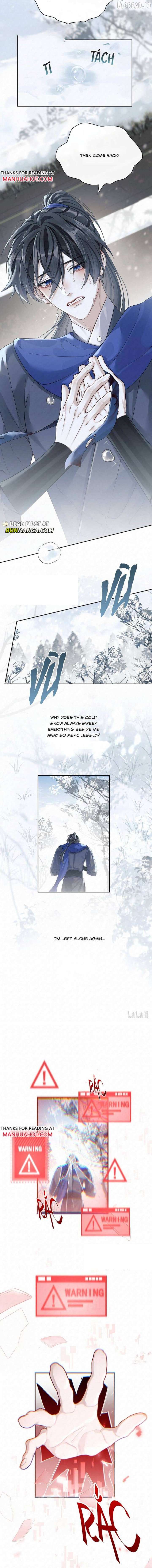 ch 41 6