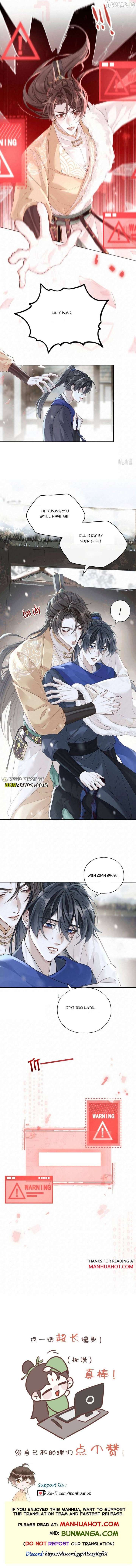 ch 41 7