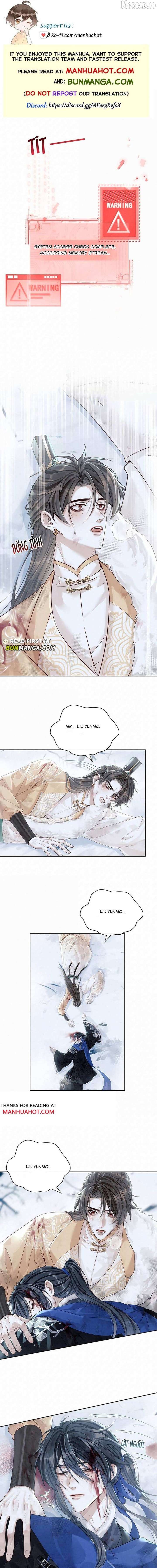 ch 42 1